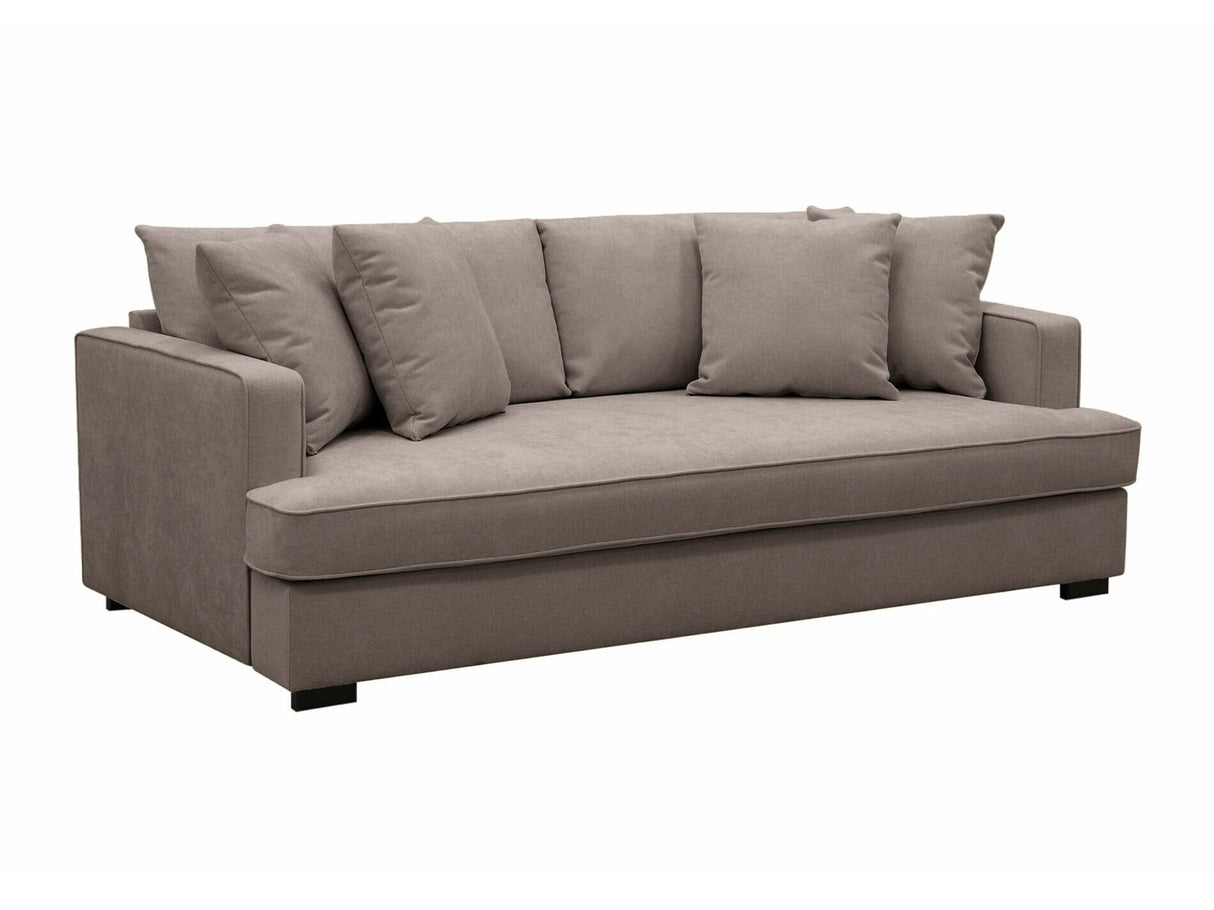 Sofa 568079