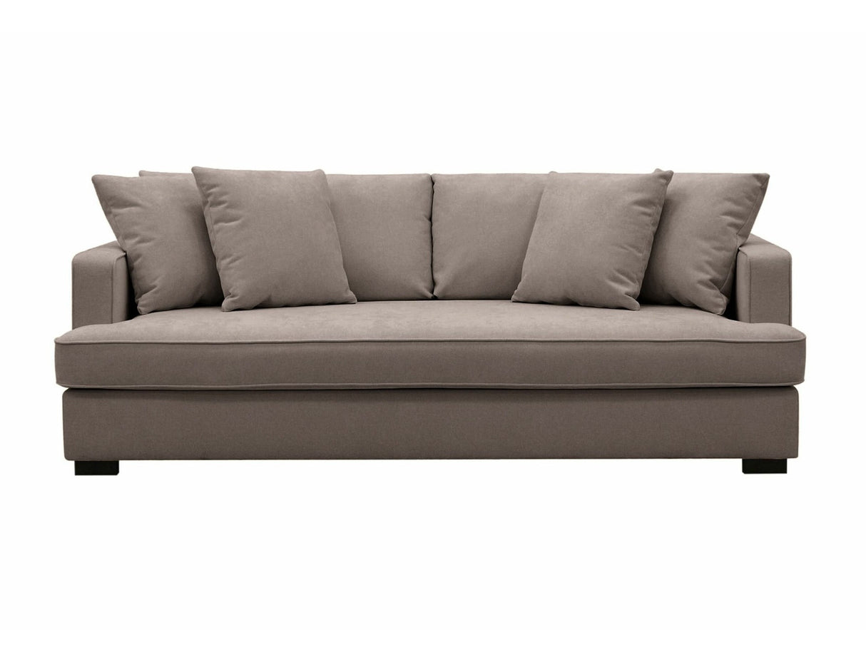 Sofa 568079