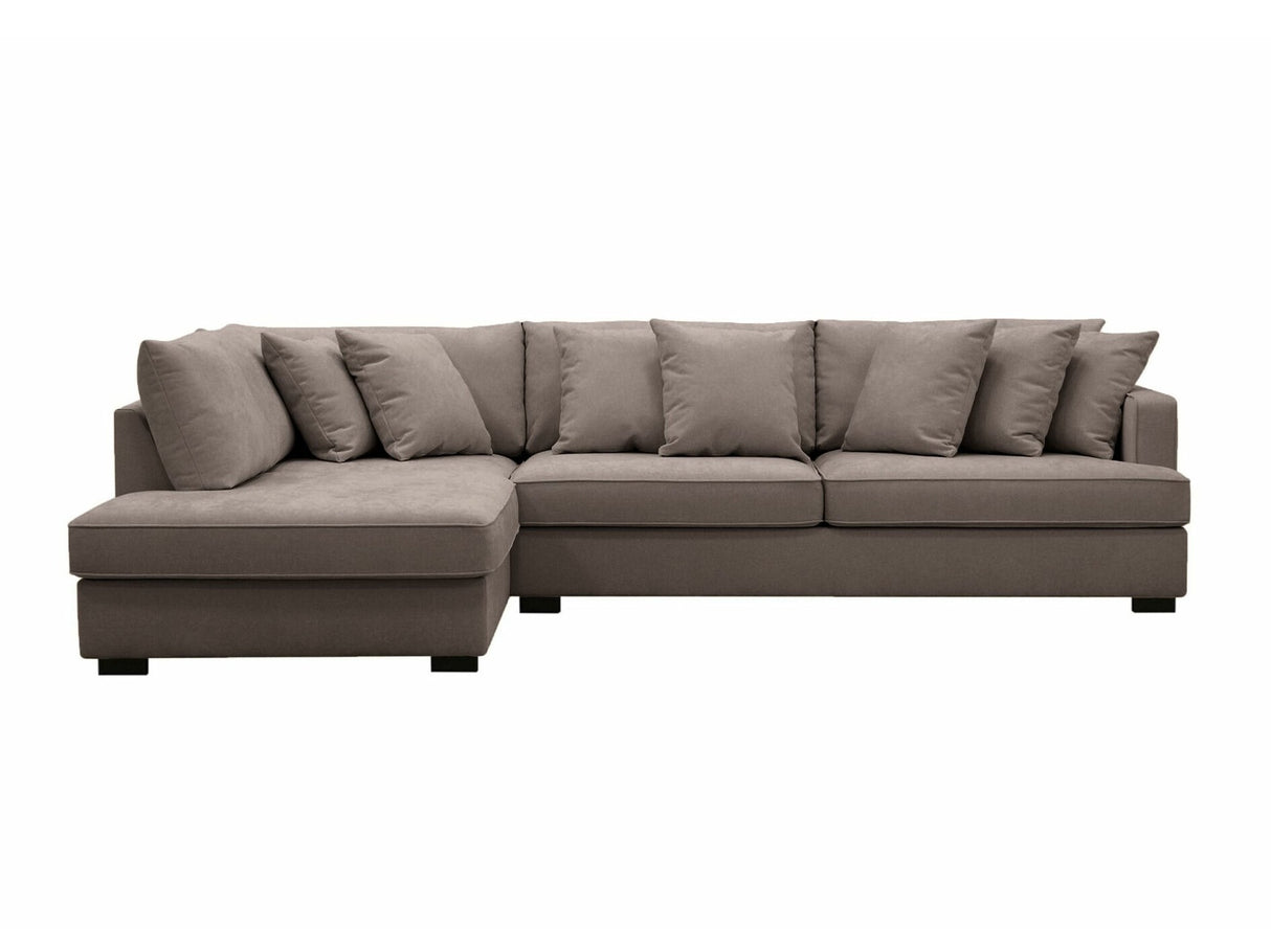 Minkštas kampas 568105