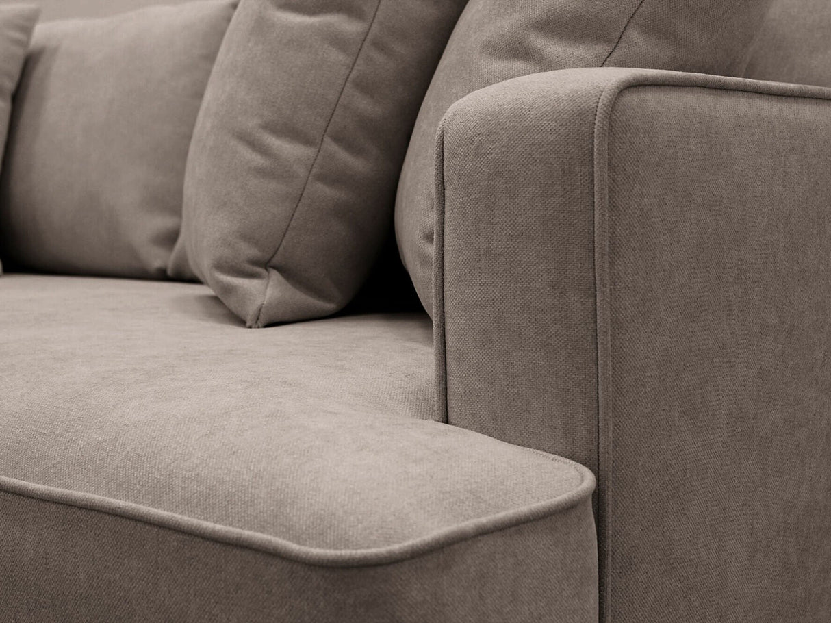 Minkštas kampas 568105 4031348