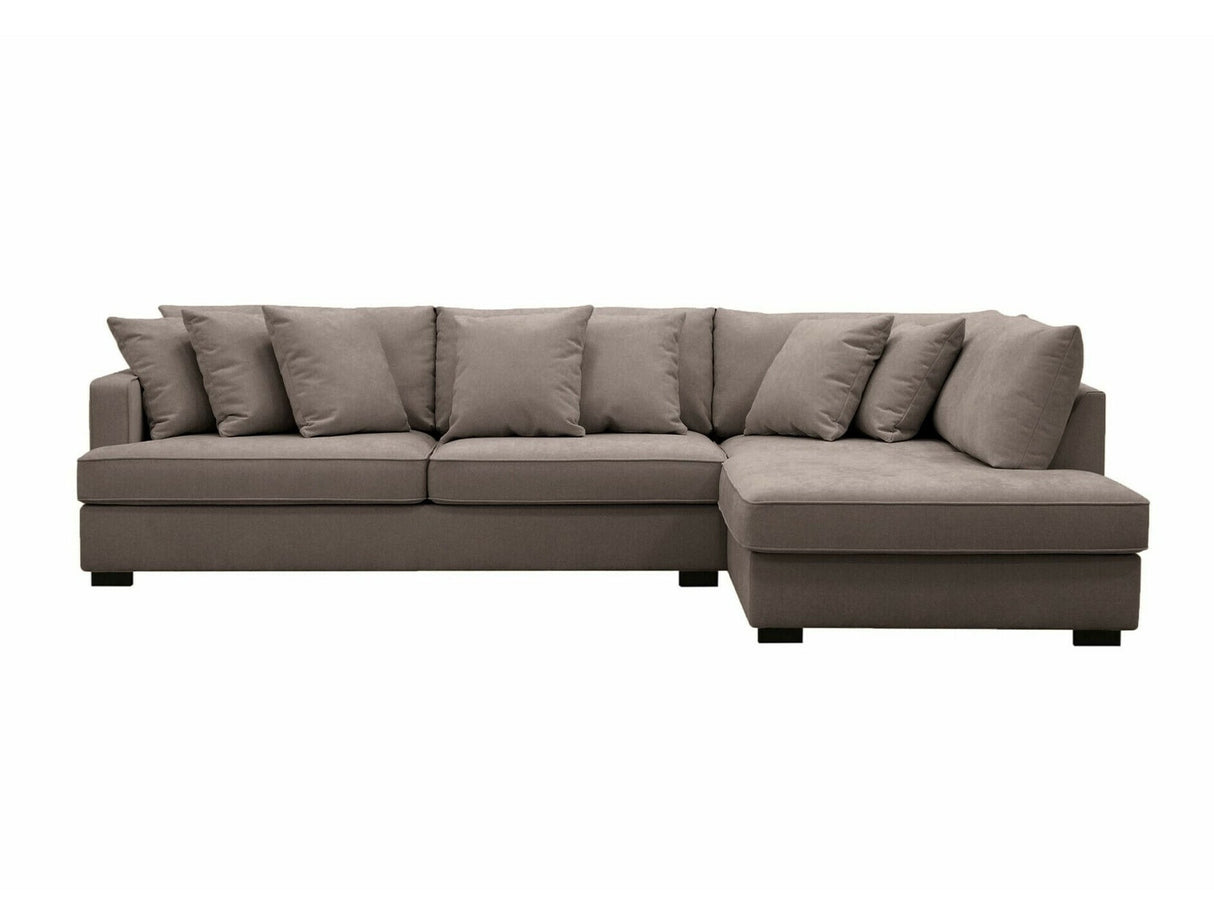 Minkštas kampas 568105