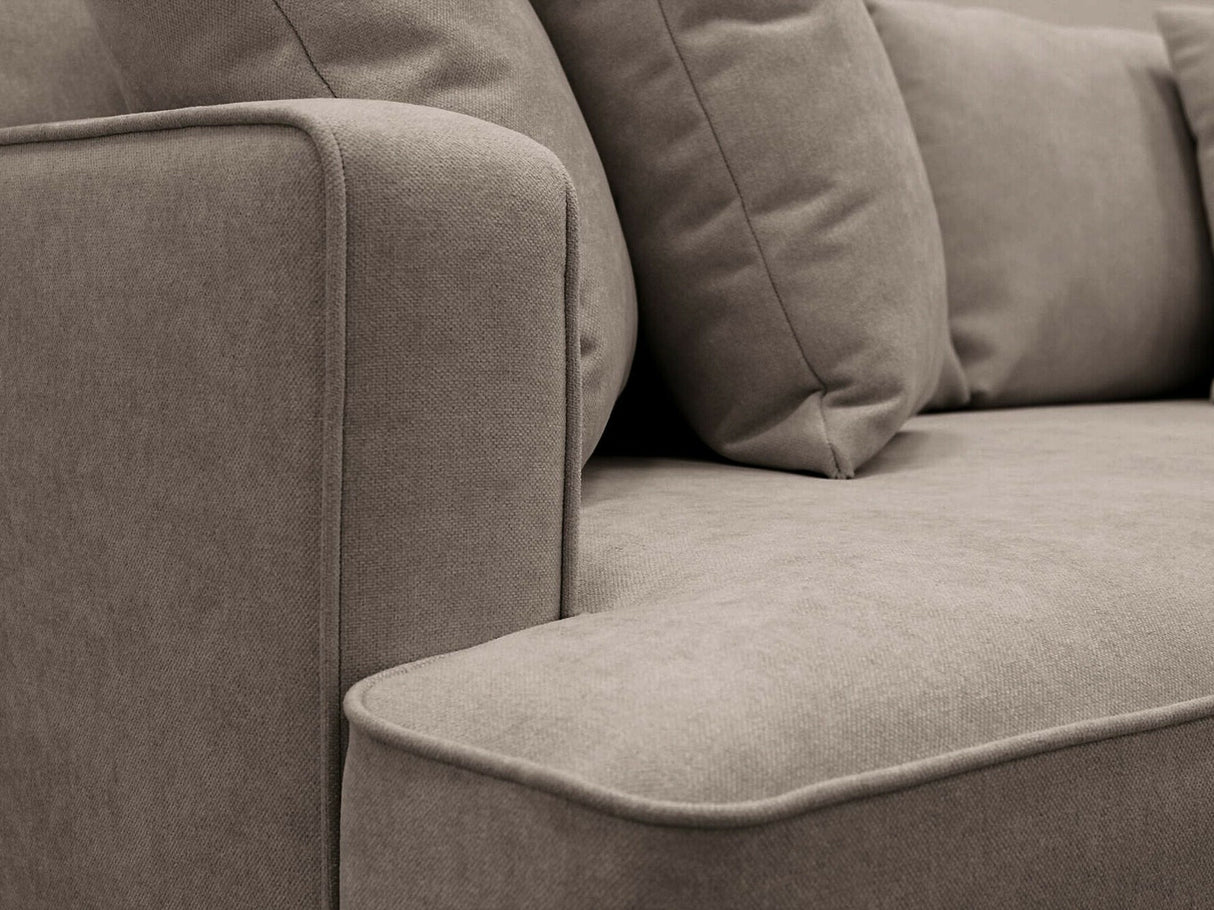 Minkštas kampas 568105 4031351