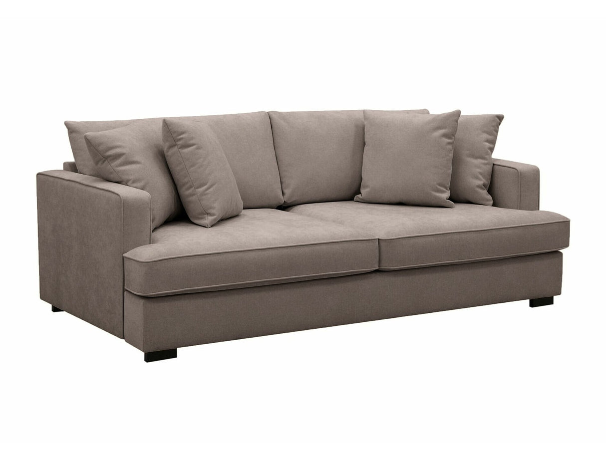 Sofa 568205