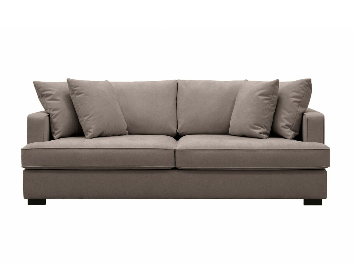 Sofa 568205