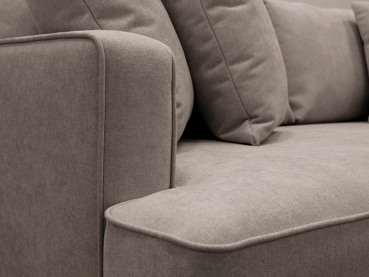 Sofa 568205