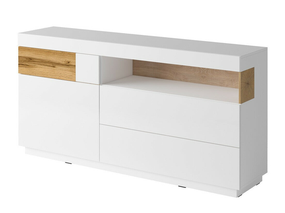 Komoda 94942 4031843