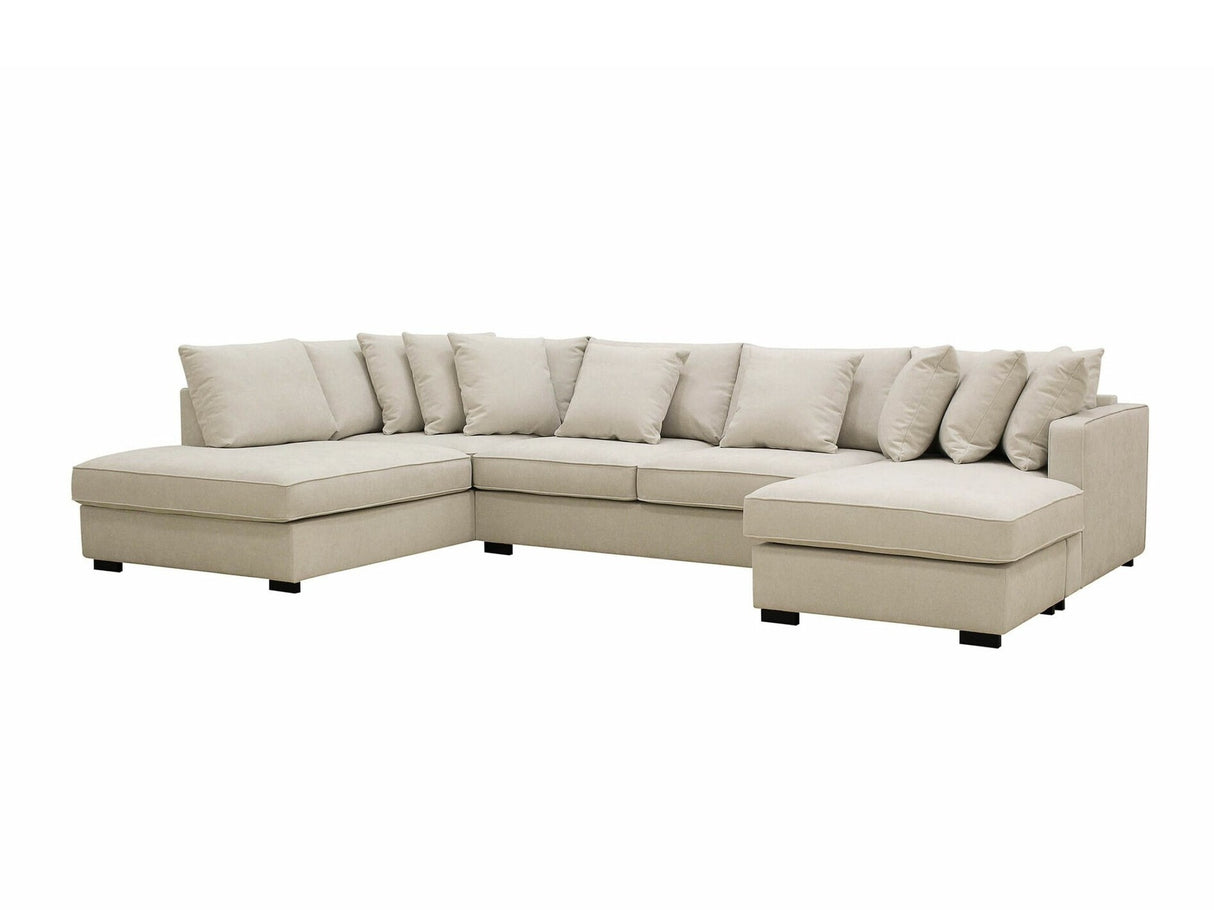 Minkštas kampas 590060