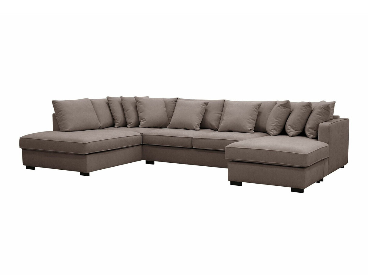 Minkštas kampas 590060