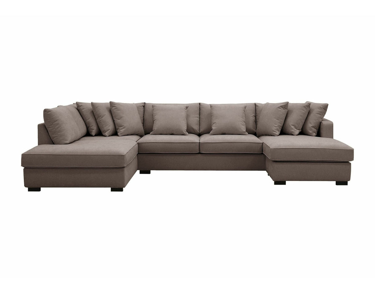 Minkštas kampas 590060