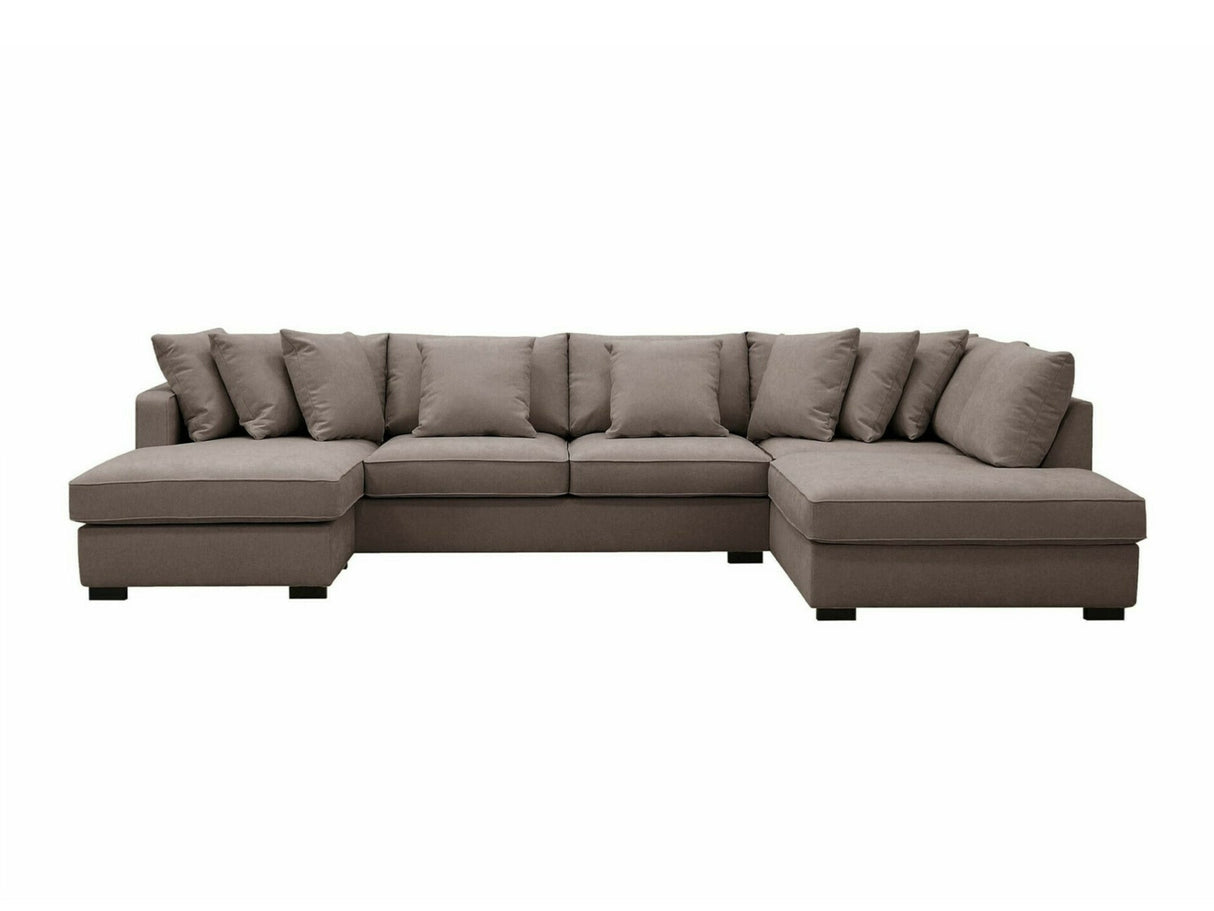 Minkštas kampas 590060