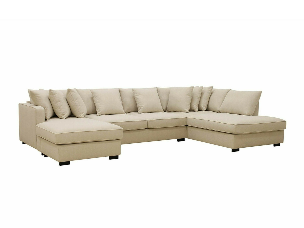 Minkštas kampas 590060