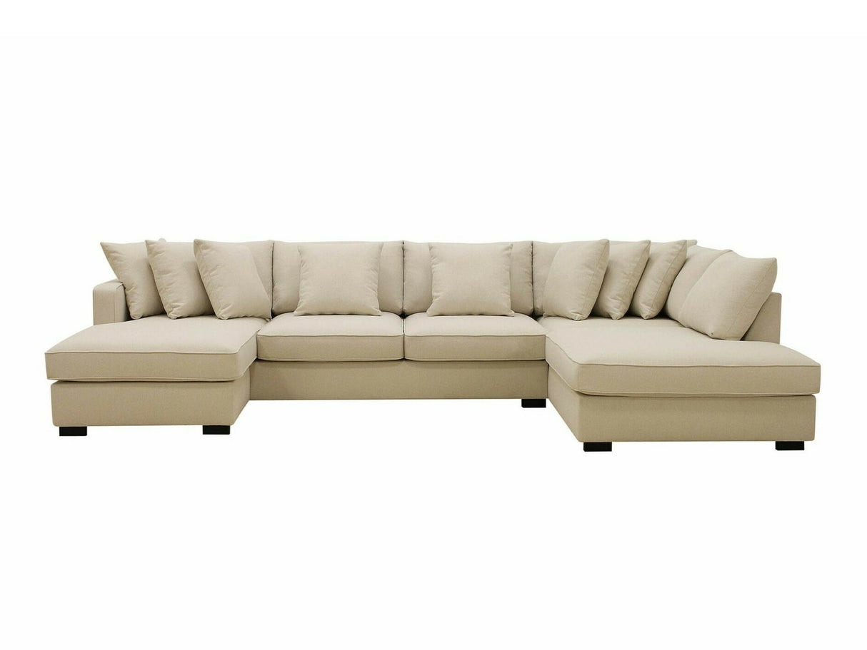 Minkštas kampas 590060