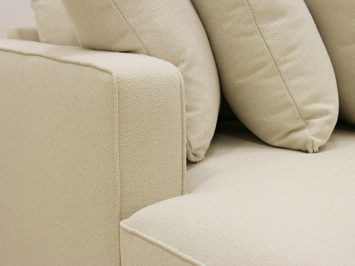 Minkštas kampas 590060