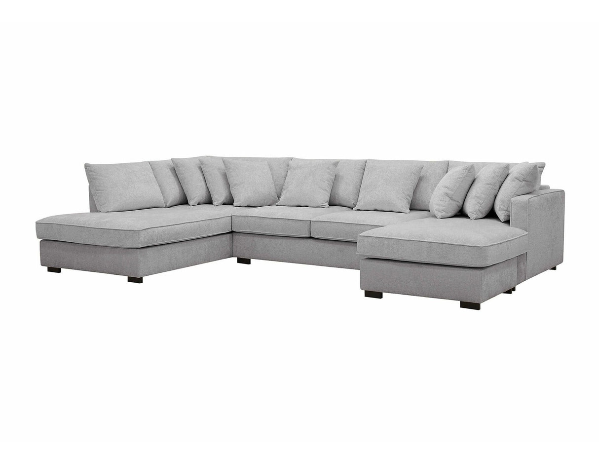 Minkštas kampas 590060