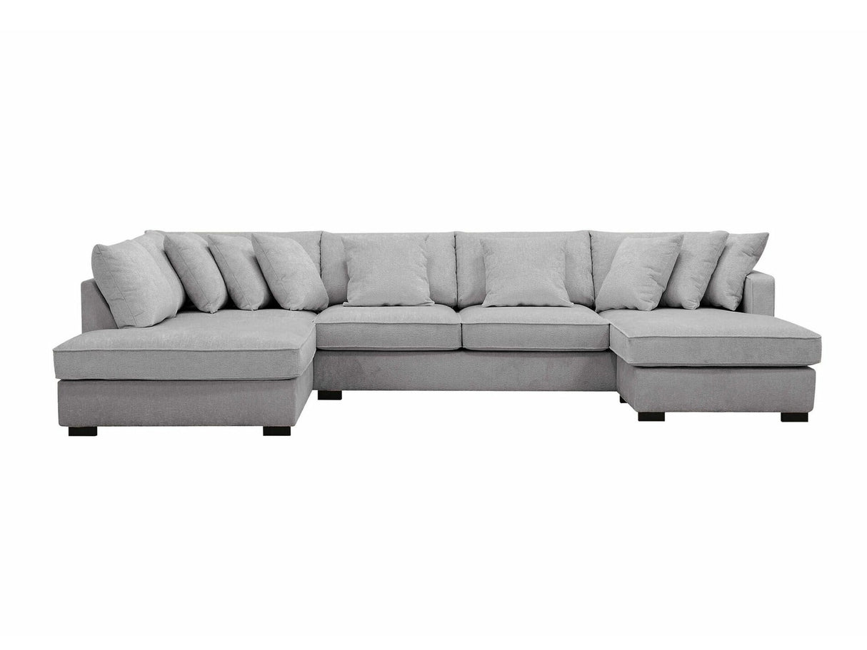Minkštas kampas 590060