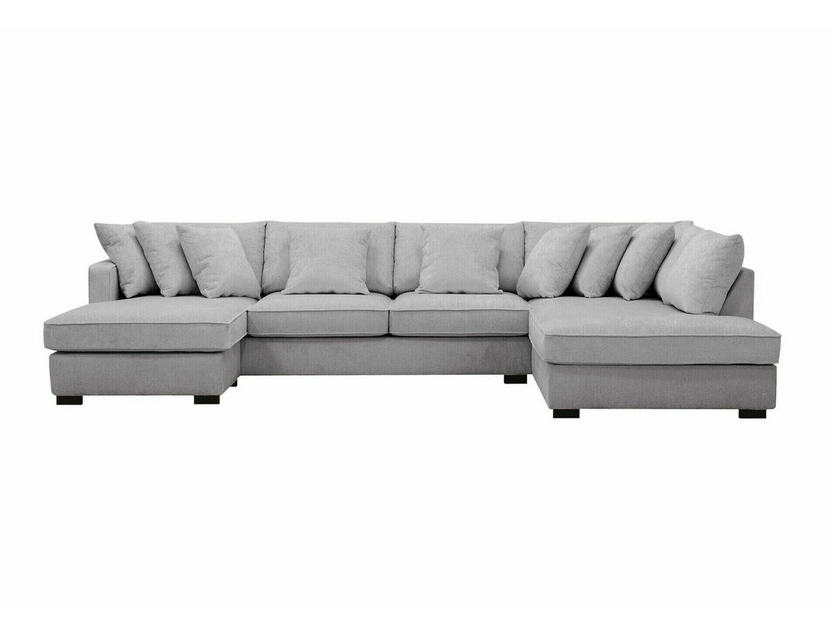 Minkštas kampas 590060