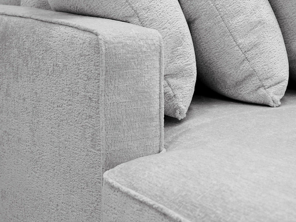 Minkštas kampas 590060