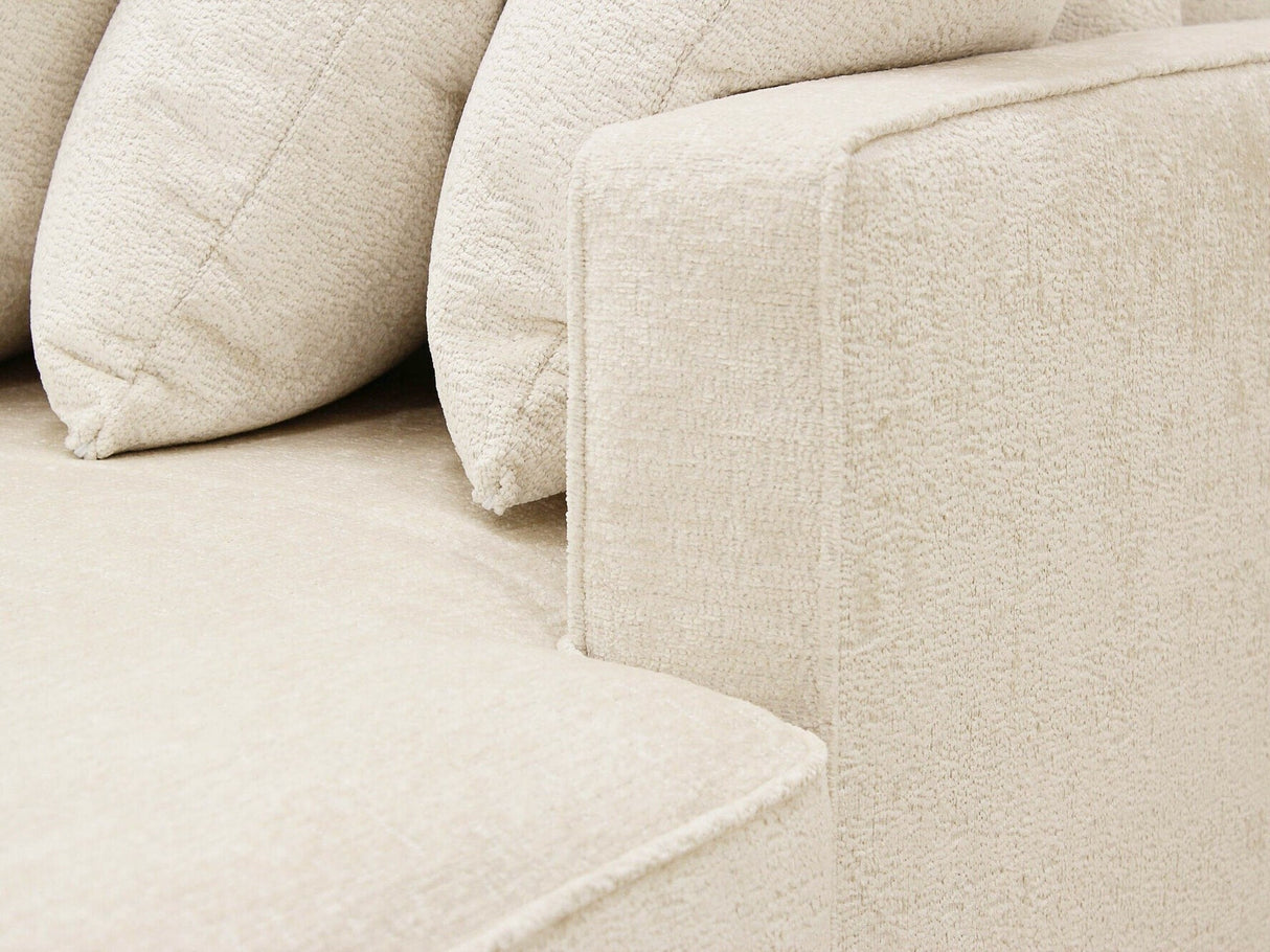 Minkštas kampas 590060