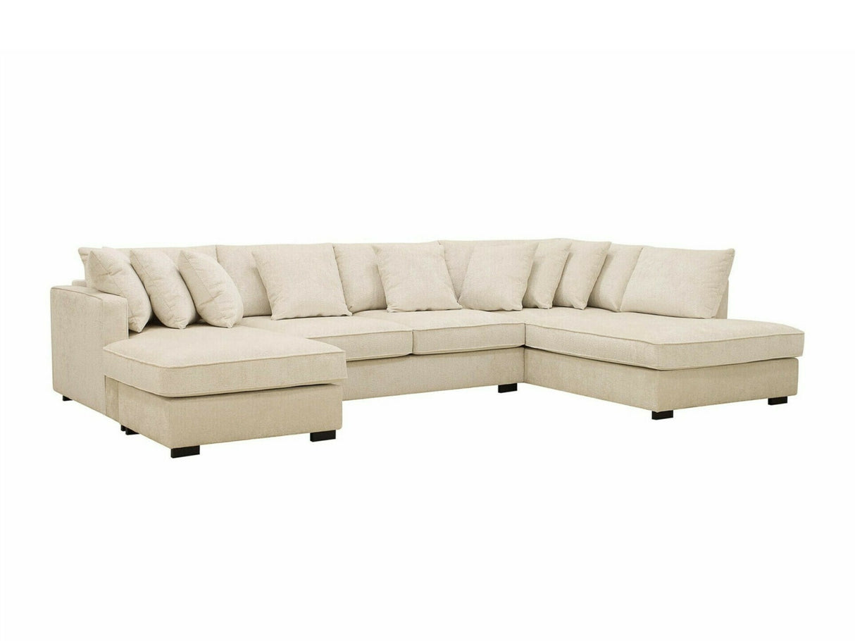 Minkštas kampas 590060
