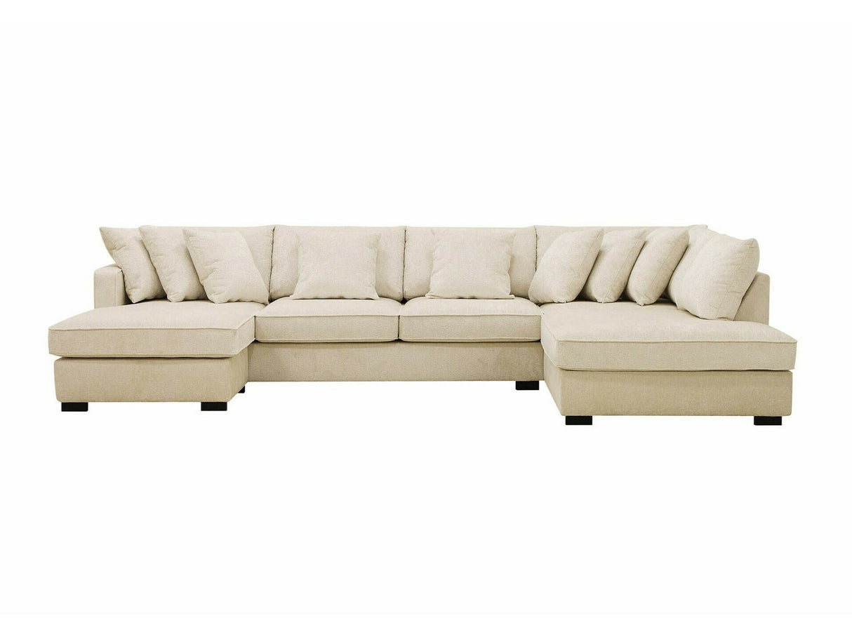 Minkštas kampas 590060