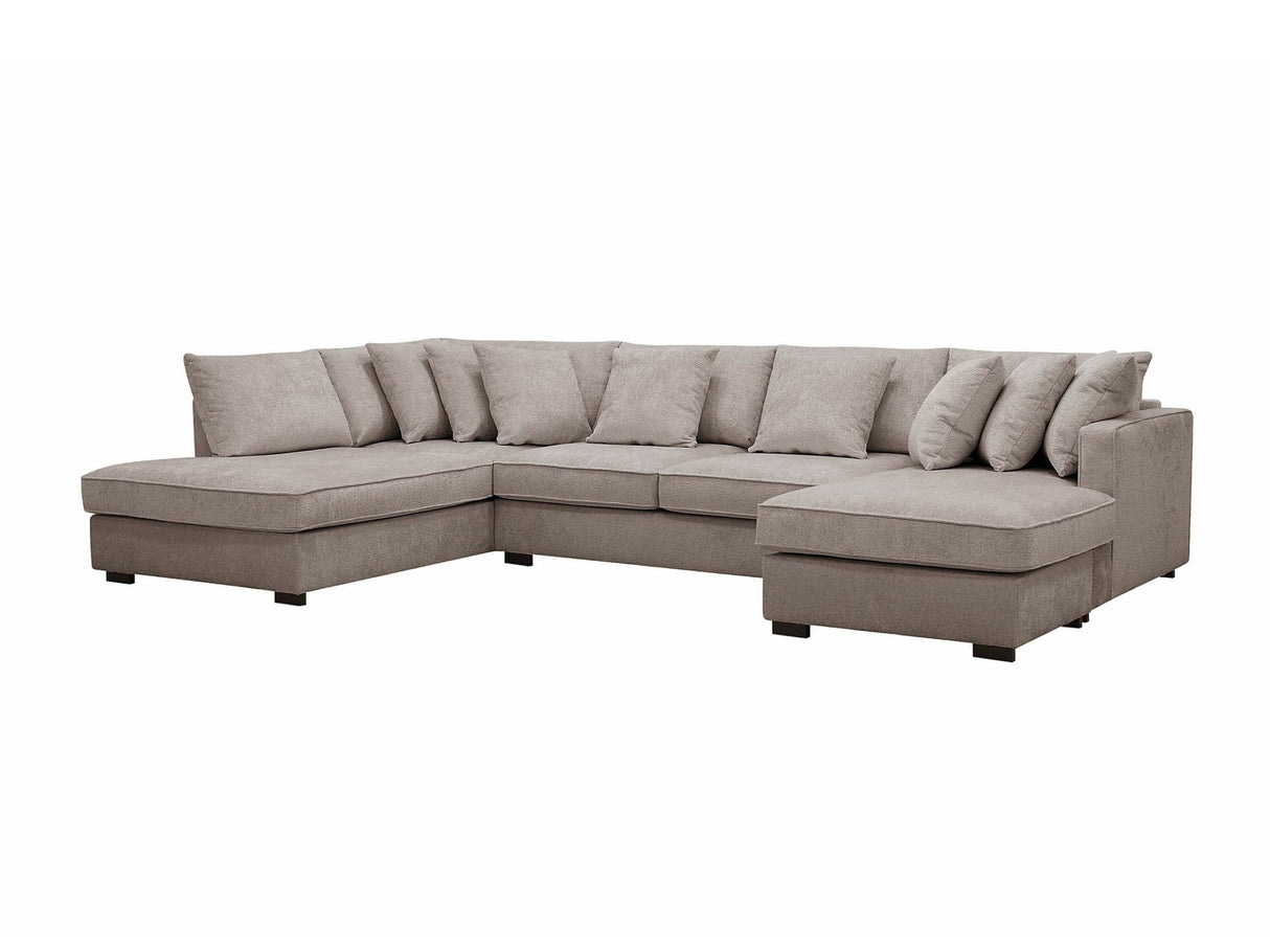 Minkštas kampas 590060