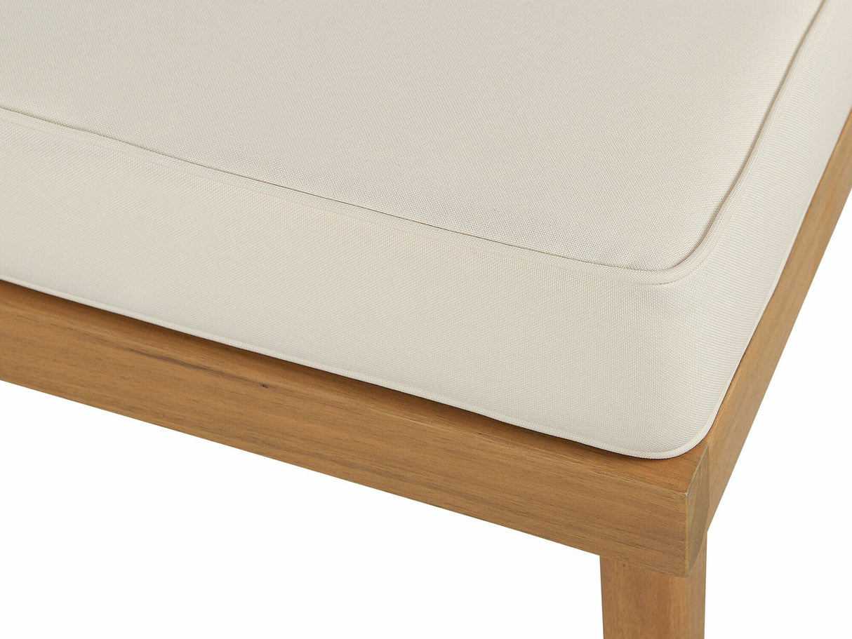 Lauko pufas 590079