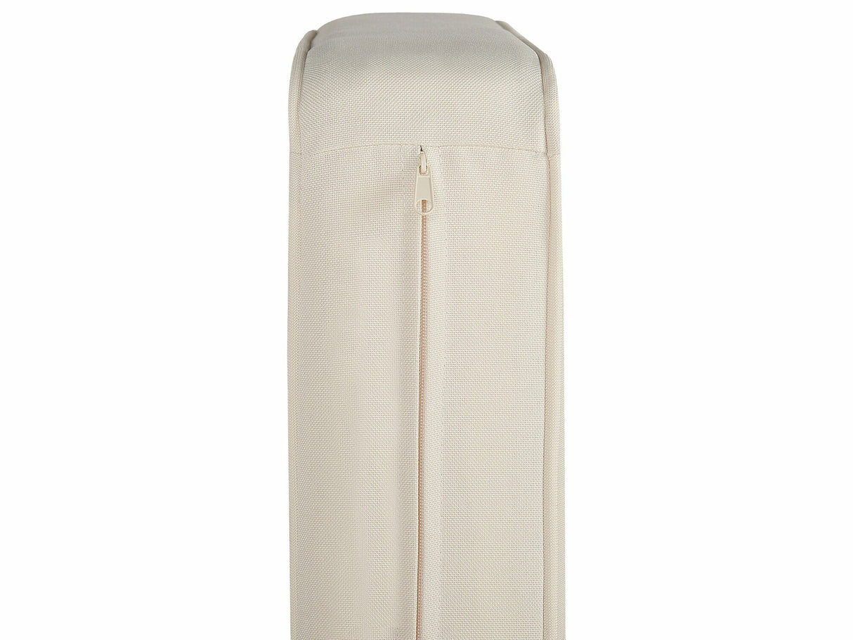Lauko pufas 590079