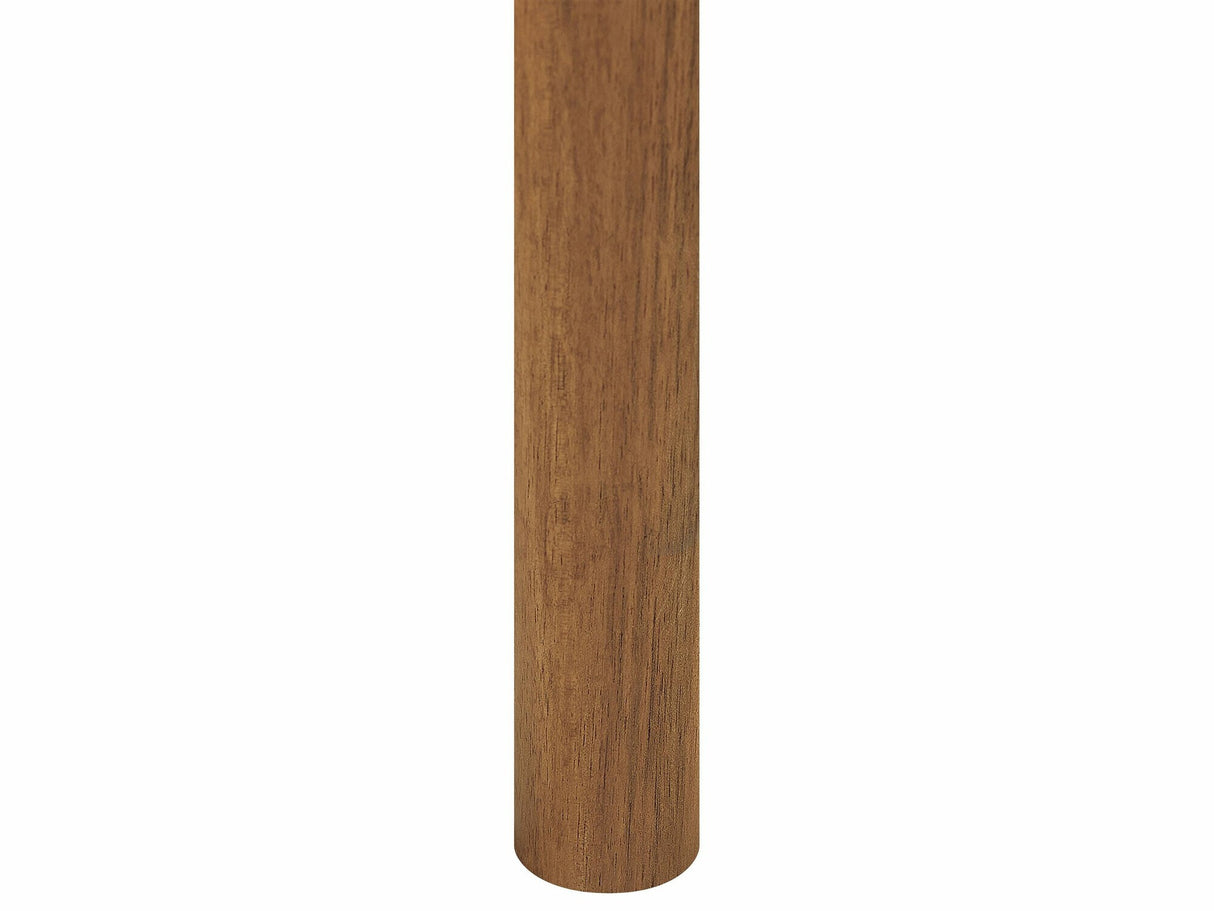 Lauko pufas 590079
