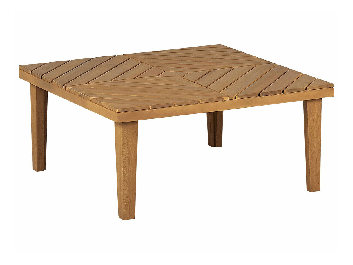 Lauko staliukas 590081