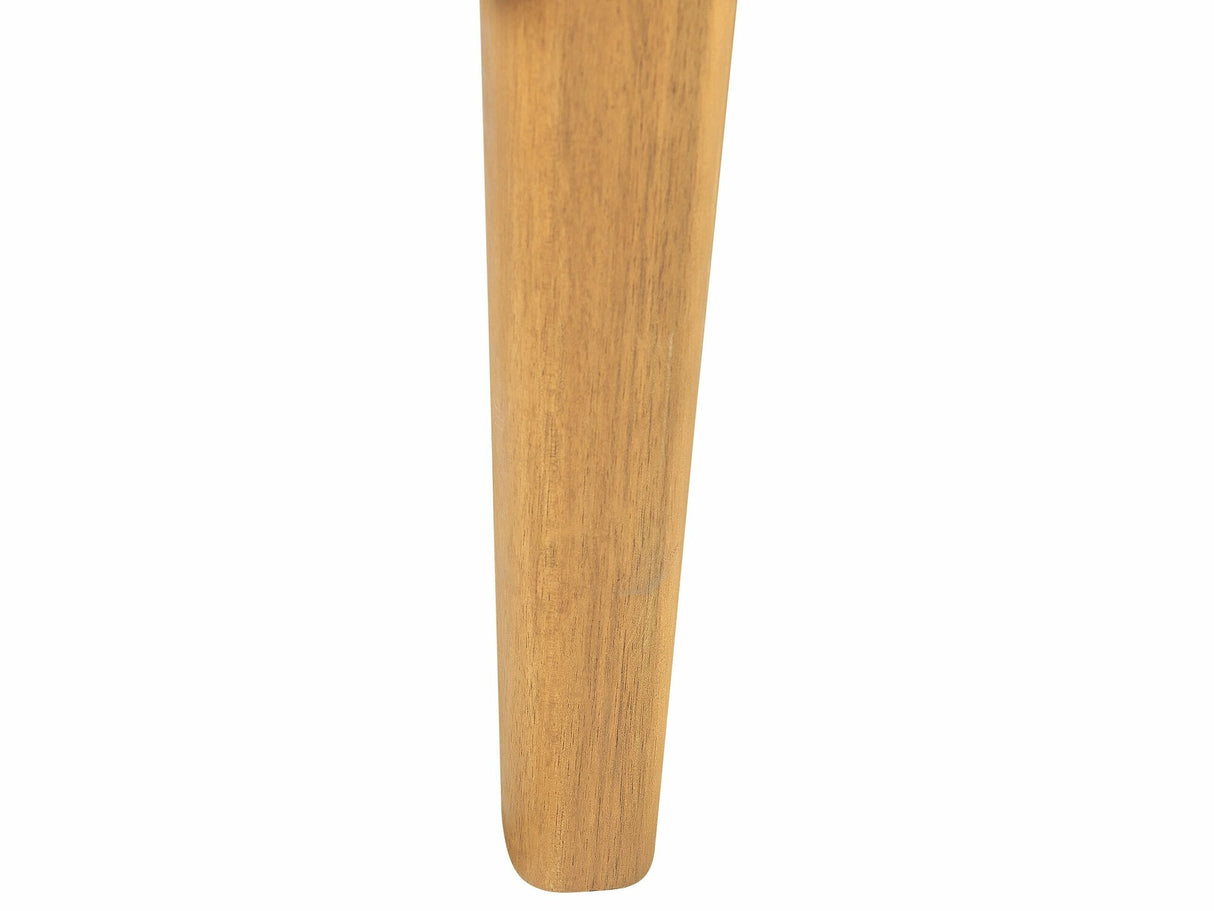 Lauko staliukas 590081