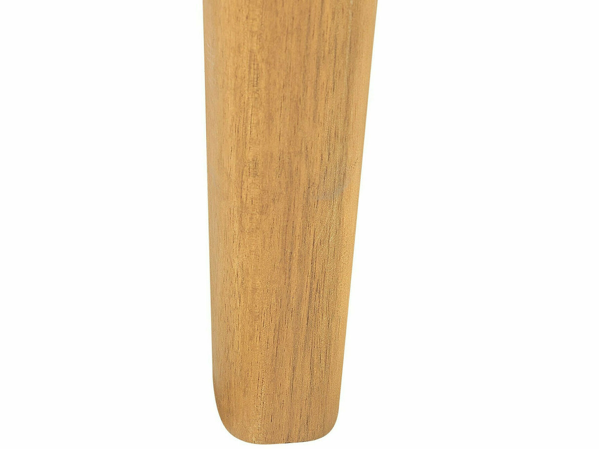 Lauko fotelis 590090