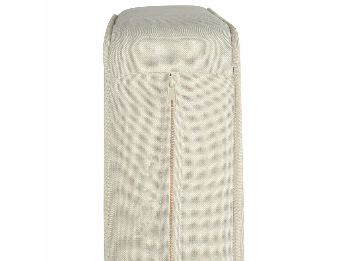 Lauko fotelis 590090