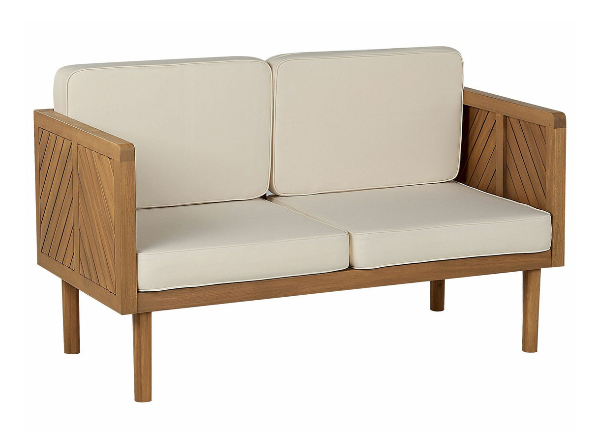 Lauko sofa 590095