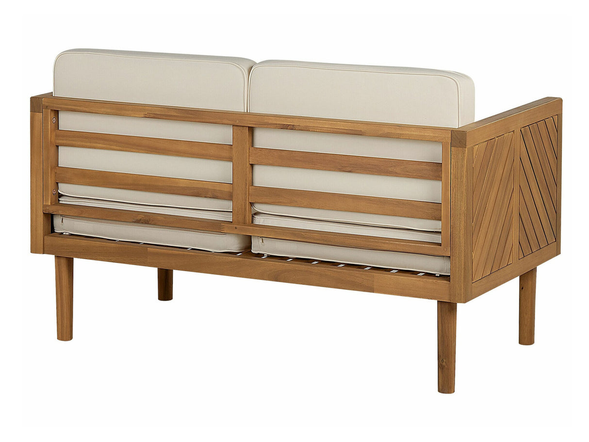 Lauko sofa 590095