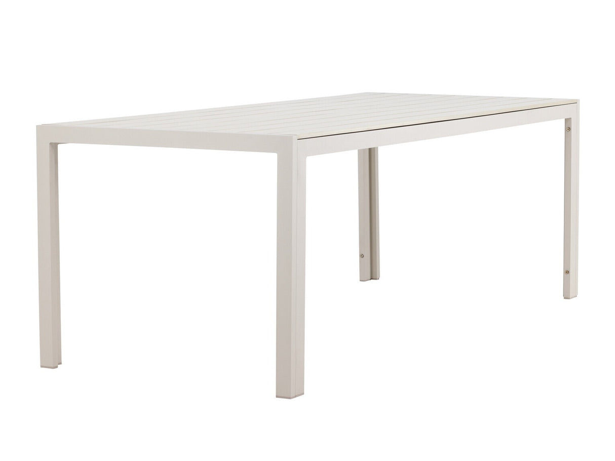 Lauko stalas 590098