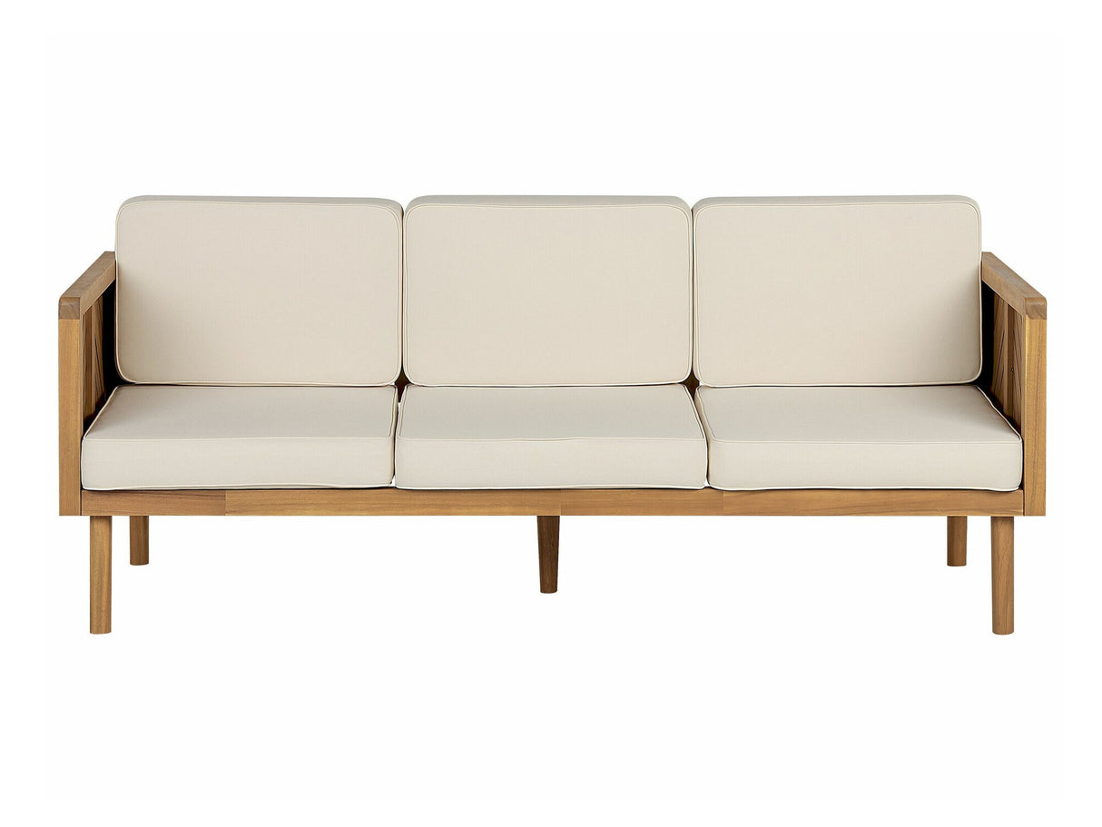 Lauko sofa 590102