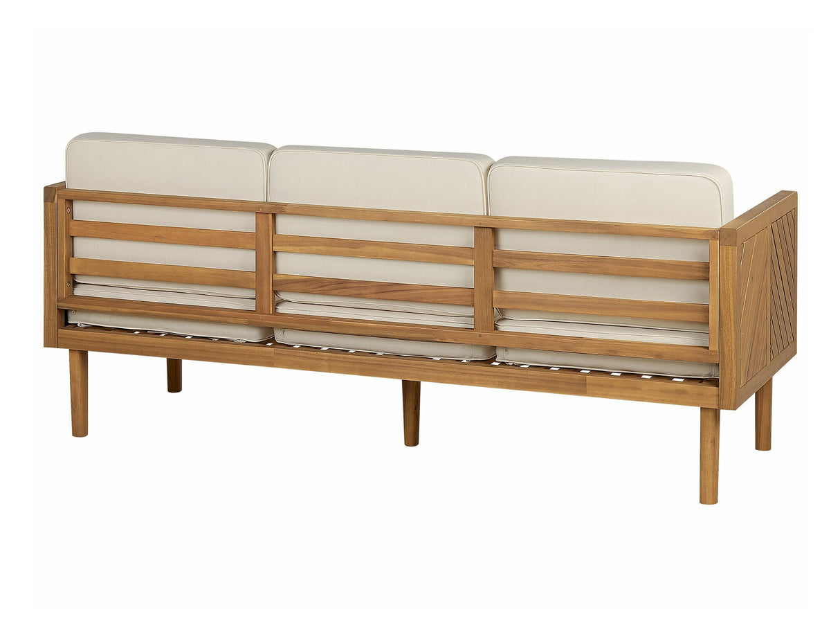 Lauko sofa 590102
