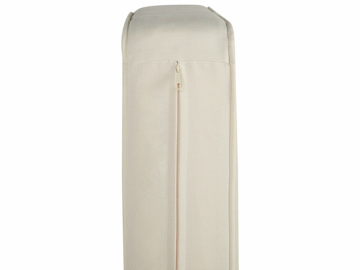 Lauko sofa 590102