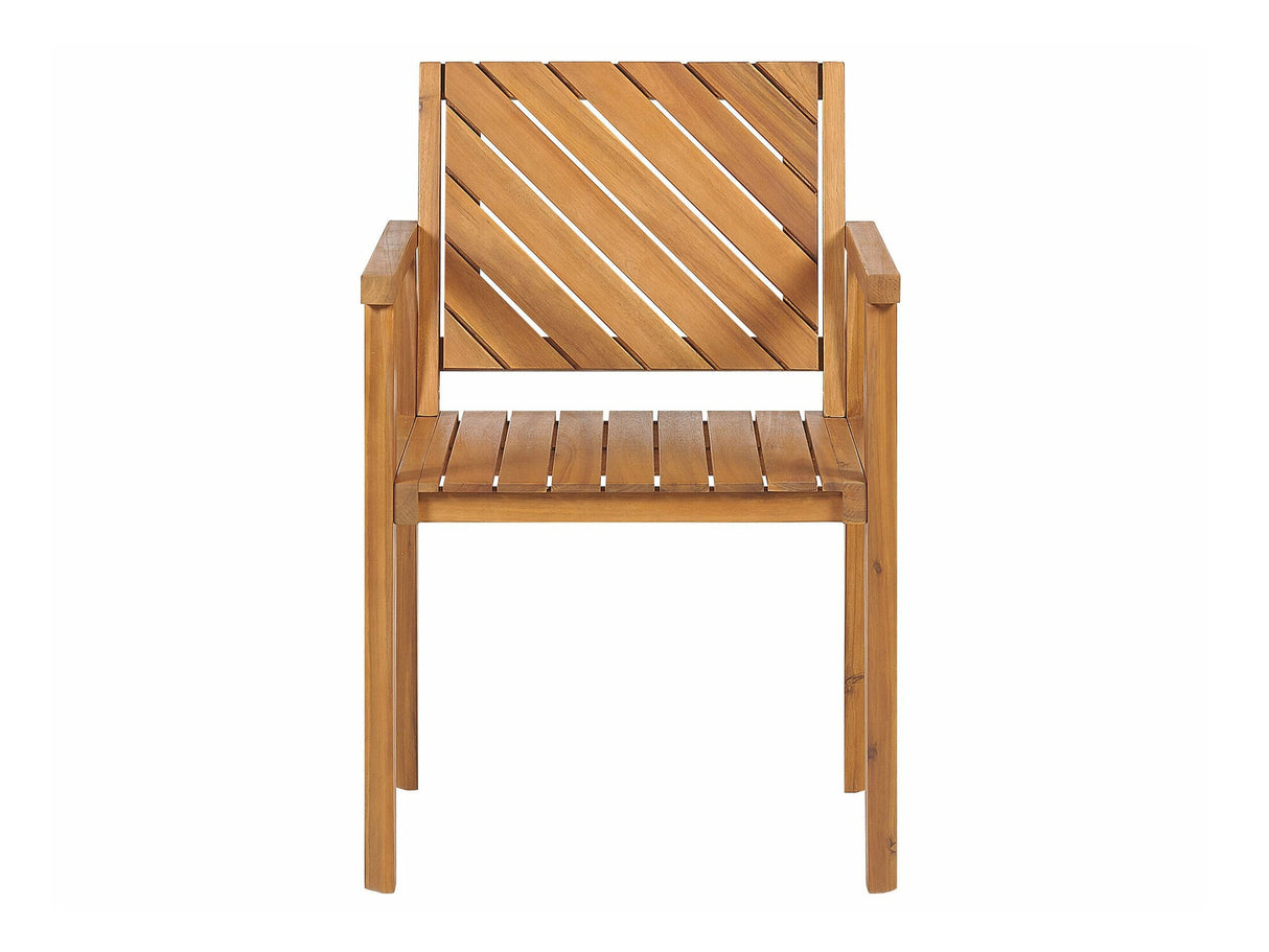 Stalo ir kėdžių komplektas 590105