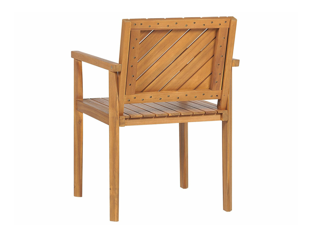 Stalo ir kėdžių komplektas 590105