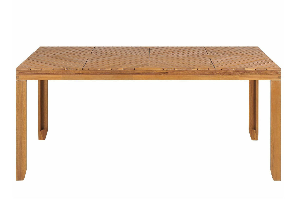 Stalo ir kėdžių komplektas 590105