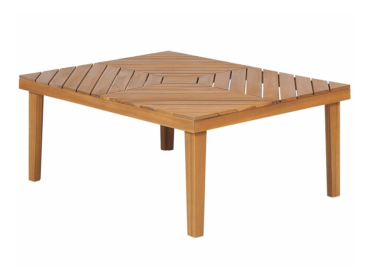 Lauko baldų komplektas 590120