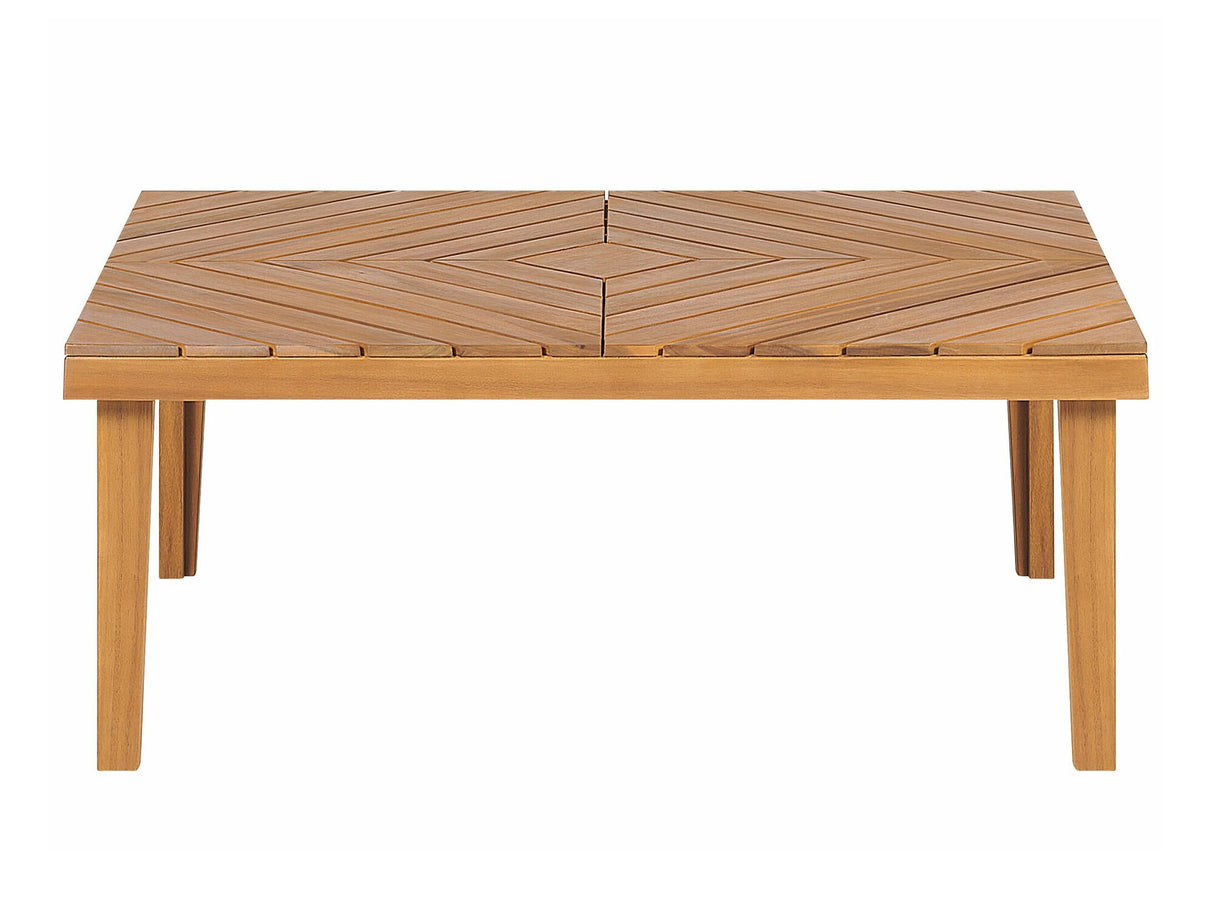 Lauko baldų komplektas 590120