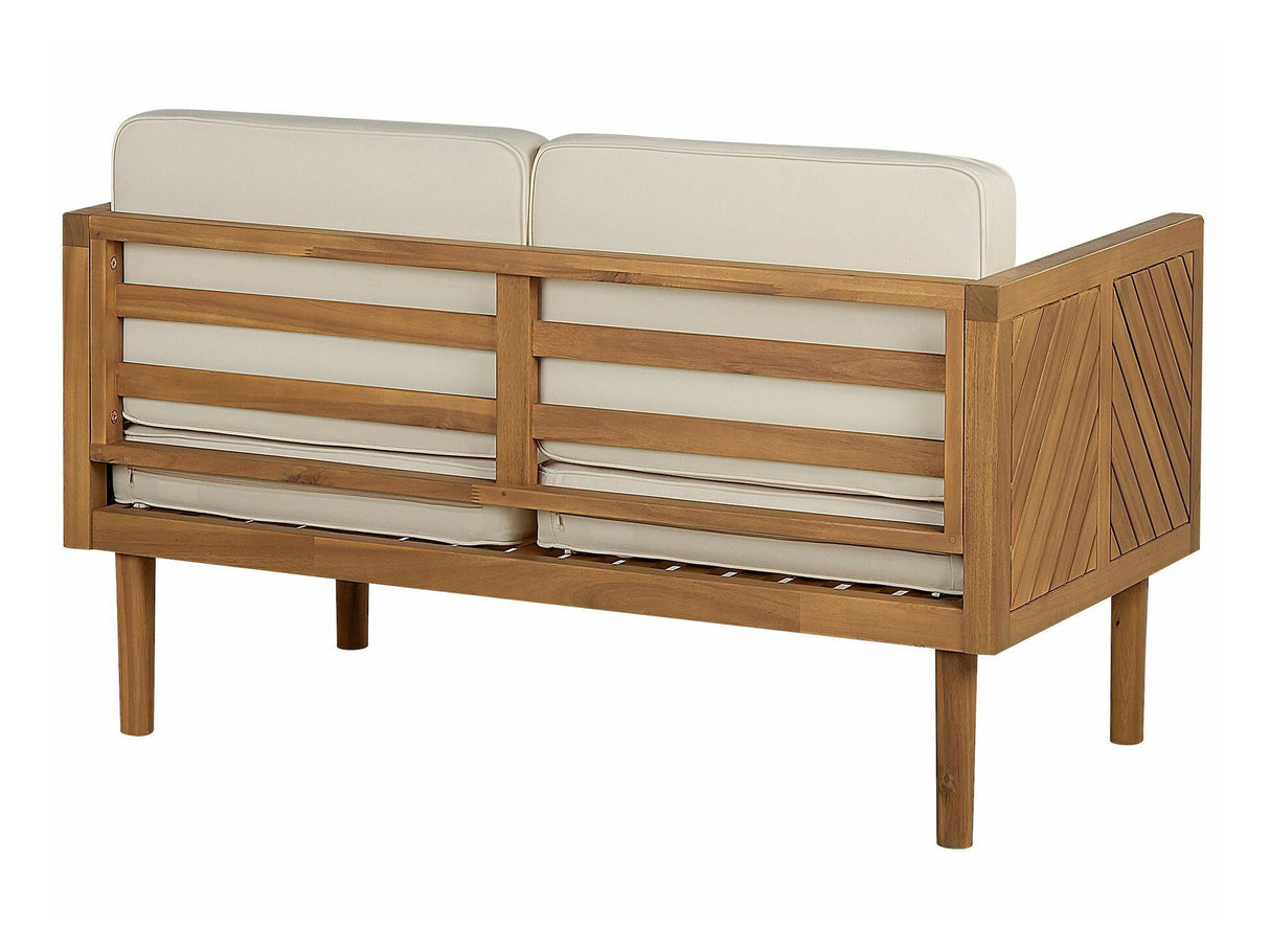 Lauko baldų komplektas 590129