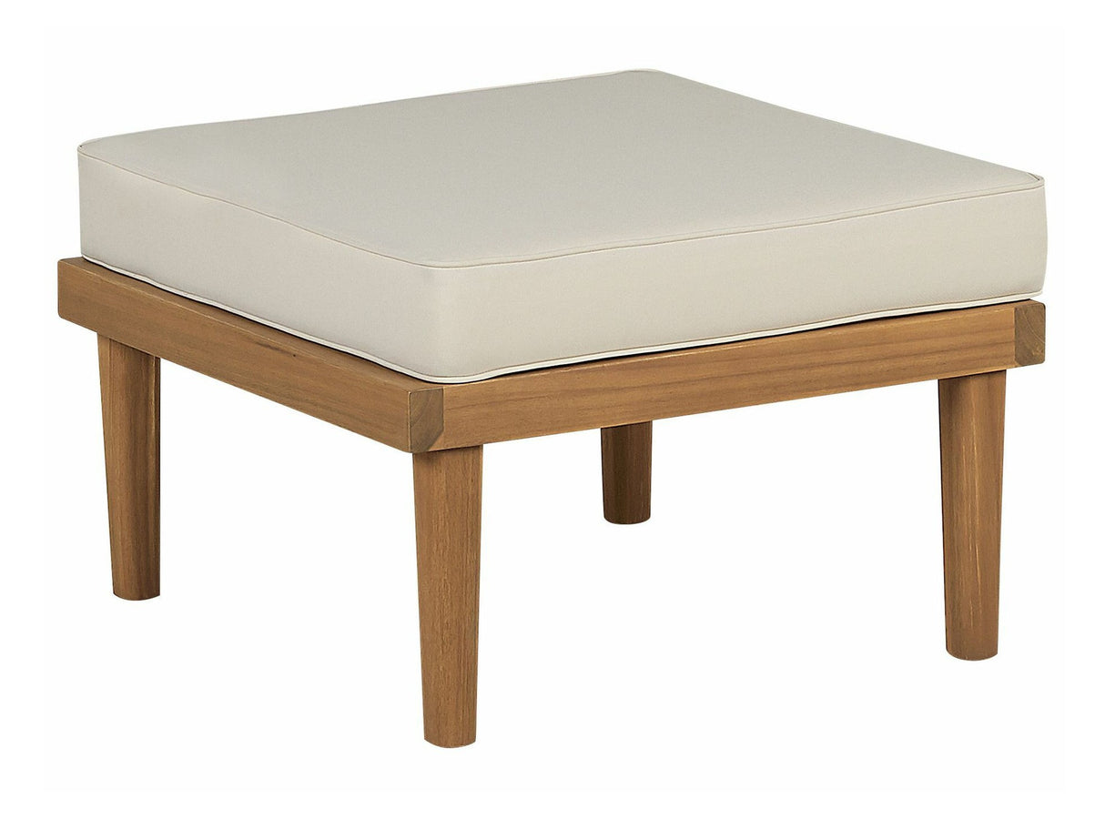 Lauko baldų komplektas 590129