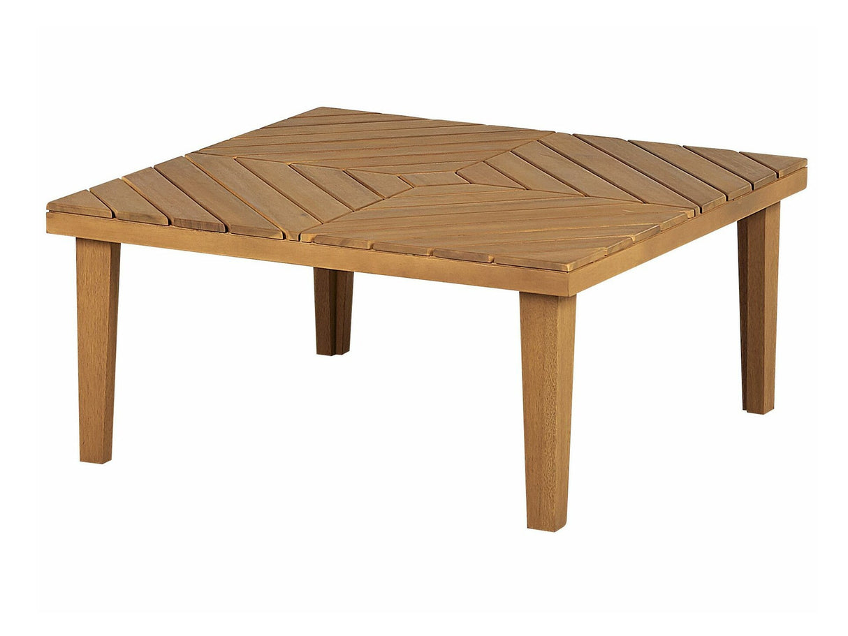 Lauko baldų komplektas 590133