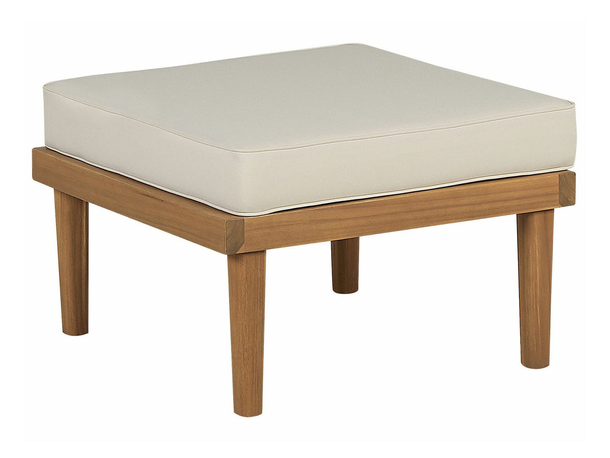 Lauko baldų komplektas 590136