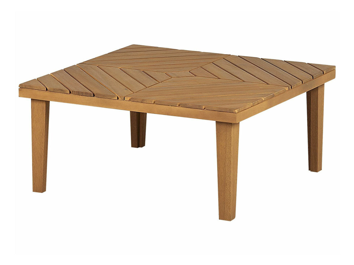 Lauko baldų komplektas 590136