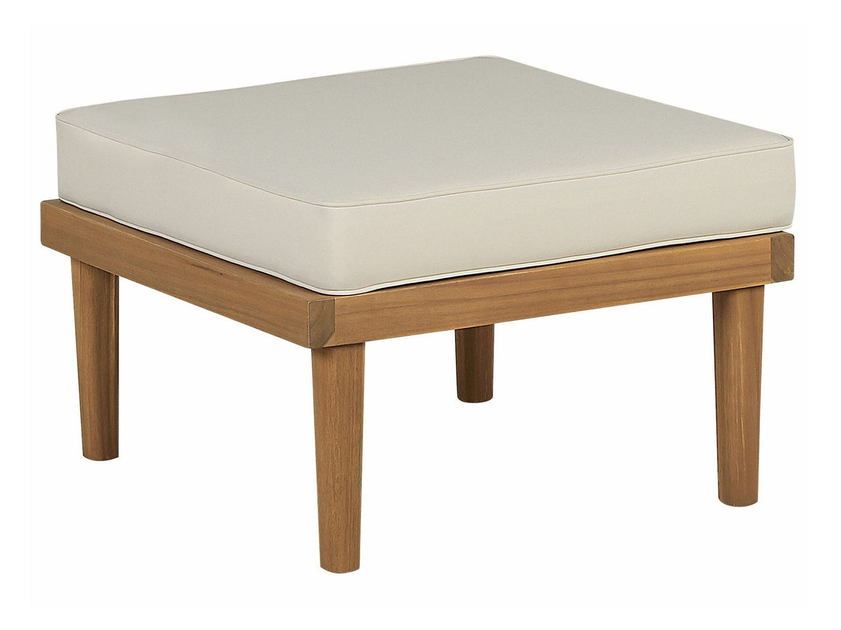 Lauko baldų komplektas 590137