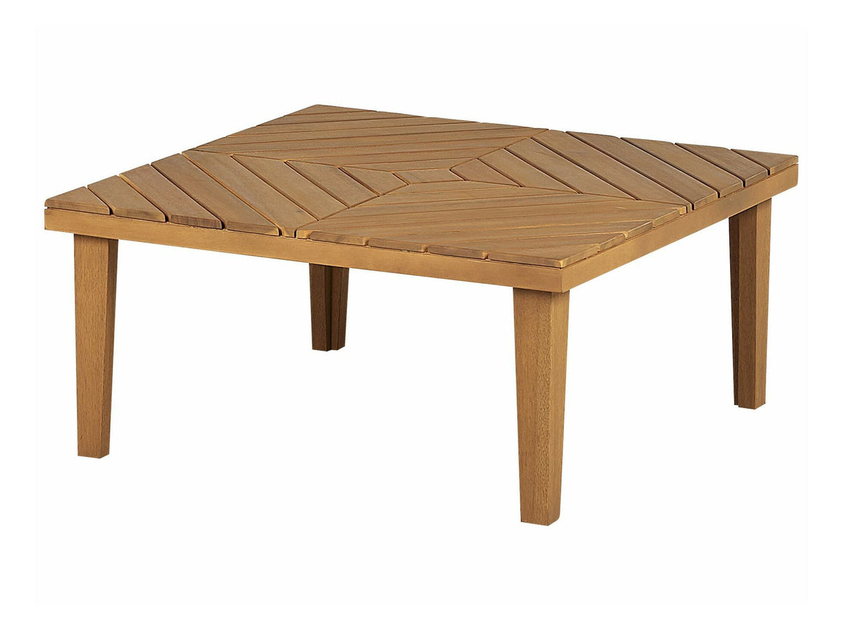 Lauko baldų komplektas 590137